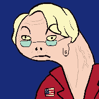 inscription 64005becbed48c77301bd9a67ab2a7423c46b0c6209fa44e784472a5cb615b42i0