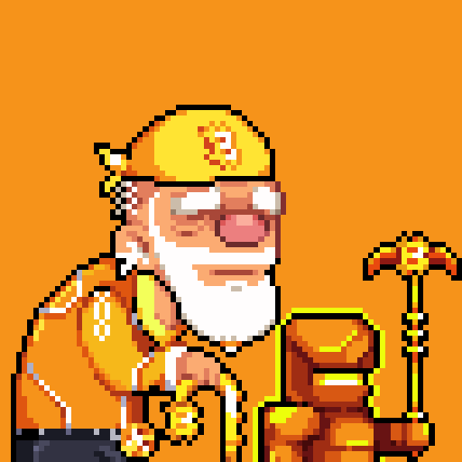 inscription 6401e79ca43ebd058dd96246451aed87fee99339920946e009fe2beca09728f7i0