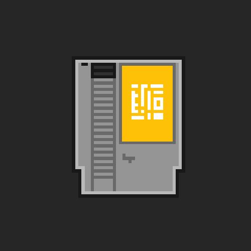 inscription 64048ba39710298a45ae93f519b16ae441c33c79db51fe761938518cf629ef6di0