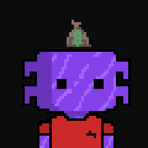 inscription 6406d5b57e27887bc9c22a2b9578a965ceaa2bdd668e43c9c52cfea9a80fc757i0