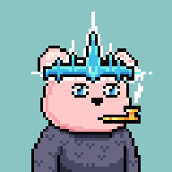 inscription 640ea6fd9131cf980dc4a6025ad3d101df1c9de0a132c83996c10dbf4d8c34eei0