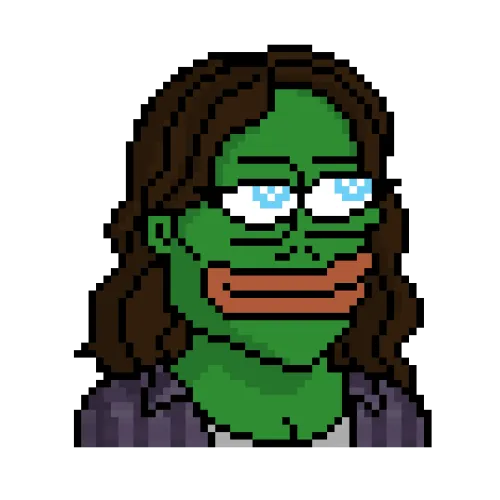 inscription 64234b8bc9cea844f5ce9d3d37a154531db2a045029982629942e7c251648347i0