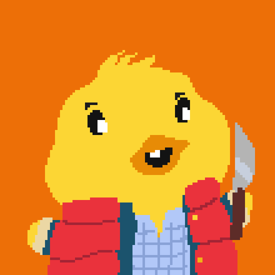 inscription 64255d2bab1623807e2a89b388c3bc5959a8c514968e1a29cf5b29f3a0b4b1d7i0