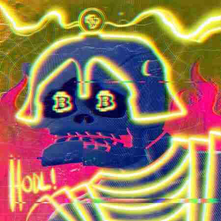 inscription 6426ce7abb654f4ed8586a63258a1442d4cb521ee2201cf3085d2bfda4507f2ci7