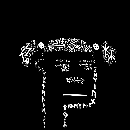 inscription 6427e3f57584dcace10c1ca9c8698e5b309c04ad9c98314da130b82256ca9834i0