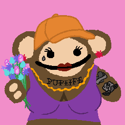 inscription 64283d963a29f26fb69a0b7ceb9ce0e6ec6fa78c75fc057bd134a316f5dbd1e1i0