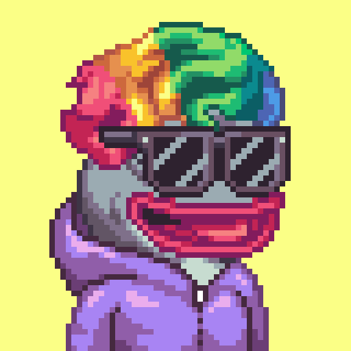 inscription 643aa3fd78887dc9001d9e0aed38c9deb4870b0e366d62e6994163ab288ccb93i0