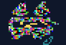 inscription 64443890c050ac340bd0a647b627a200e9590695745586b8178697883b87dfd6i0