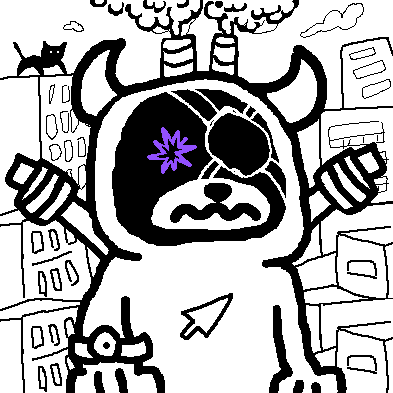 inscription 6445ccf33da3192239c0446a882b621e246d63c2dd9a403fa98a534d3948dfa5i0