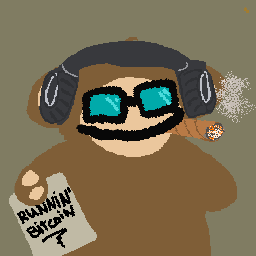 inscription 6455d93856c358d5b2cf84dcfb1506fff1d85b4b39a190470fab0e6d032dd0d1i0