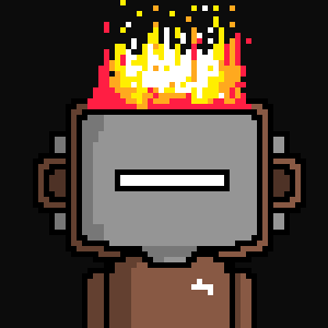 inscription 64624abf4fce973162b6cd29ff9a9da759e405d51d3a47ed7f0d9ada17681ff6i0