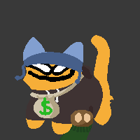 inscription 6466835a66647f48cbb6e20bd4fe636e99707ebfc642e56a2a3149bc35285485i0