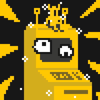 inscription 6479be4b7a3c22acc30c29c6f947257279f31c7c39e239581a3451769559e0b0i0