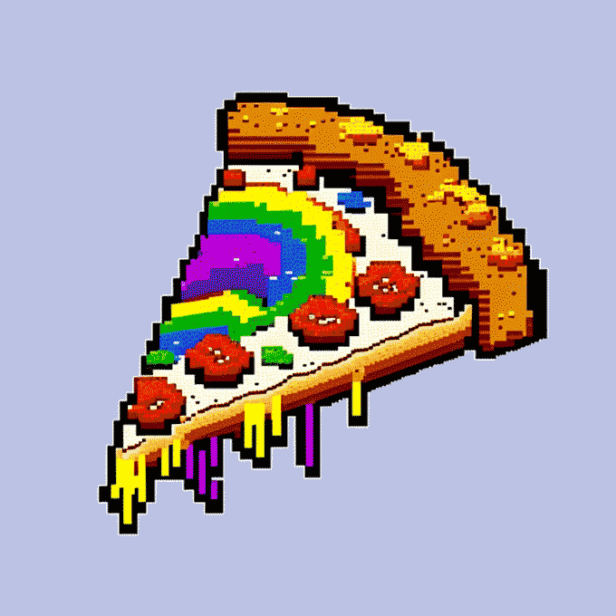 inscription 647c426ee45b5e9b23db7c321813658d95b375c1b1feb1bc5607116ddd741326i0