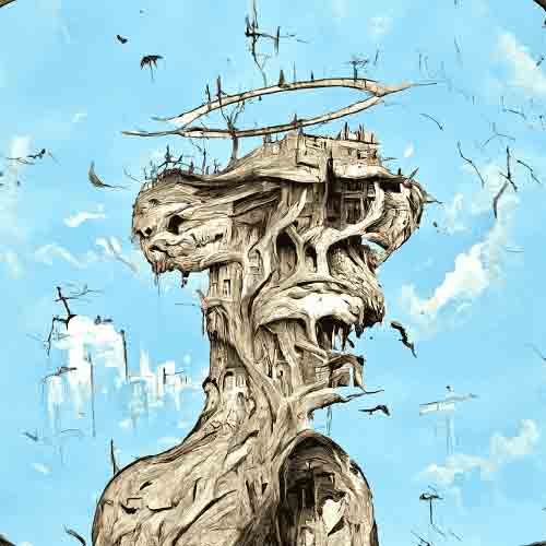 inscription 647e58bcaa7ae18c320c6d4e00e6e70a3591013bf4adb08965b1977a10a45d15i0