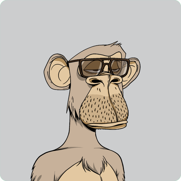 inscription 648b14356d722e03f733f2161e7e147a12de03388e859e0bdc64c69115ca4e13i0