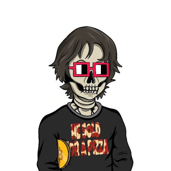 inscription 64910773f787c18b1f604aa07df294ba2772c1b3359bd0213c7db50d75ccf910i0