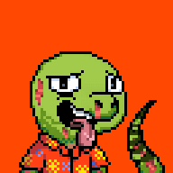 inscription 649deb615452960c357d7c79597328291d2bb61cfa03f34ee36d5e6d19f35faci0