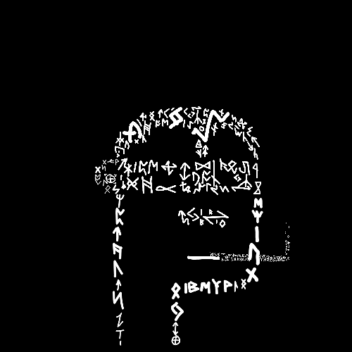 inscription 64a5b38f3b3f47bf6f3a8f5232386a2c7d2756dffbd397f875b982c24c9781d5i0