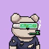 inscription 64a62734f9045975484baf28c847402961226326b17b976afc2dbc3fe00aedc2i0