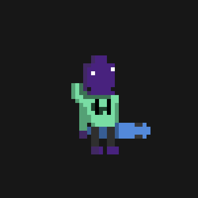 inscription 64a8970dd92e4668f5e62e3f08cad7d09103cd8ffdacab600267147b81259c48i0