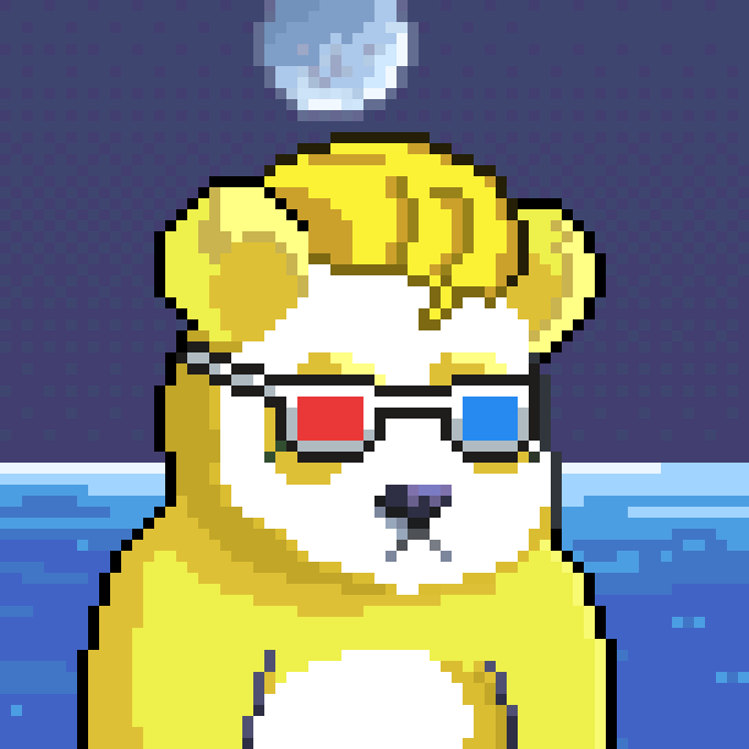 inscription 64b1877f20b5c81ba4f904ae0f09bacfc7edb4a6d45b34d3c4ded8ad4b6aa8d9i0