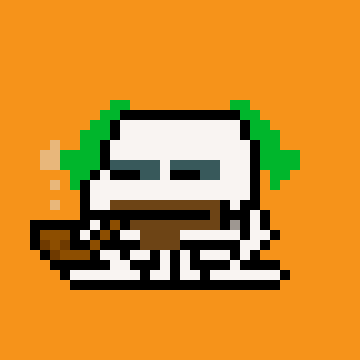 inscription 64c0043d5cd500541610bb37645cb22d31b6852c0083a790f5b342eb0d043d81i0