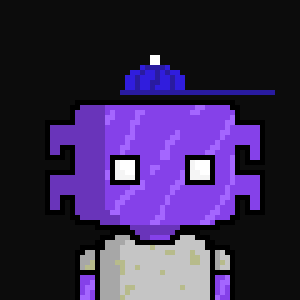 inscription 64c1828716cd329e0d2dd437b39634775e4a1b2c1f971fb9a698ab70461224a0i0