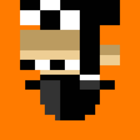 inscription 64d0467032745abe9b5b9db4b720bd883a307f6e0aab7cbf4f6939c2dafe2bfei0