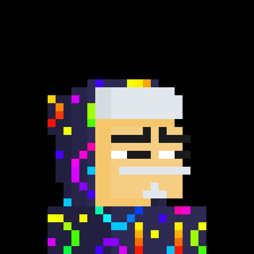 inscription 64d31773d41137dd4039cdb0202b7250327fa6be609073462296f5c52f1cdcf2i0