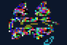 inscription 64d74f9de34bd2cbb929fc07164b3c2102a081586715171910f5efba157ad742i0