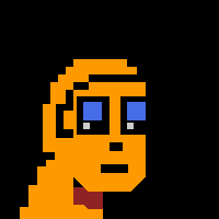 inscription 64d78d2e8a50fede1a8b1af27719f61f39868c28bd0b3a83051360f49d7d785fi0