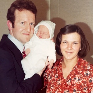 inscription 64daff4f60bf4505ceef7b56814863f23d1128e9926aeb68745559f1702c88f0i0