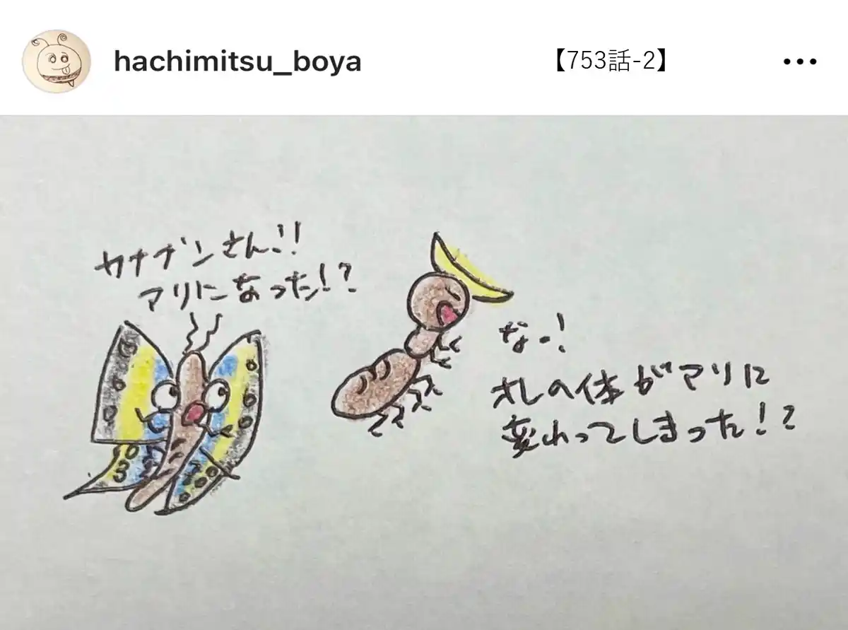 inscription 64efba9a0b3addc37e5ac2ff5ae3e63c444ccf05e73cee9175817d0a640b8dffi0