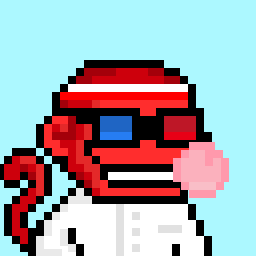 inscription 64f176e04ba618b621169df40eeb549a1243bbd2abf2e2254002ddc49d4fde32i0