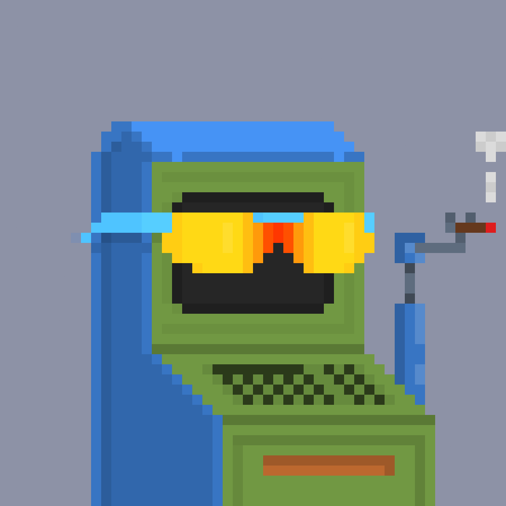 inscription 64f56b3bcbae2de97b5084671acff4201490ac5d7a9e9a8e2ec8f1526eecb8b8i0