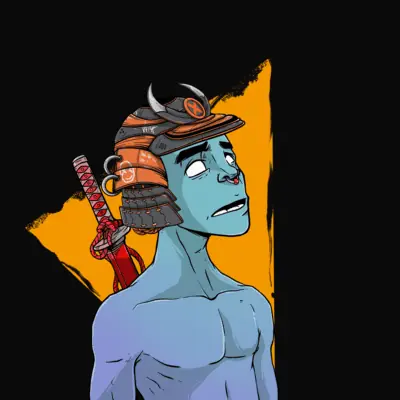 inscription 64f75d2c7f804cb94266178707d54bf4310a835e3e37c94807f20fd3ef4ef572i0