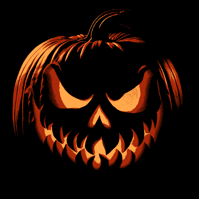 inscription 64f7c0dafaf76ecf1482ee22f32440495dd1648e9a507a671c2fa578e699681ei0