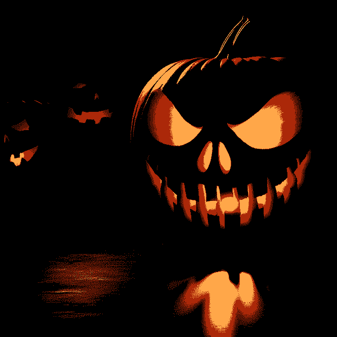 inscription 64f7c0dafaf76ecf1482ee22f32440495dd1648e9a507a671c2fa578e699681ei1