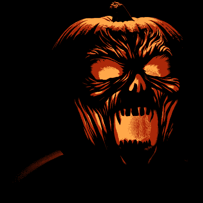 inscription 64f7c0dafaf76ecf1482ee22f32440495dd1648e9a507a671c2fa578e699681ei10