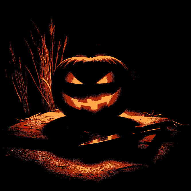 inscription 64f7c0dafaf76ecf1482ee22f32440495dd1648e9a507a671c2fa578e699681ei11