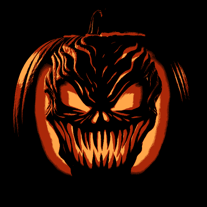 inscription 64f7c0dafaf76ecf1482ee22f32440495dd1648e9a507a671c2fa578e699681ei12