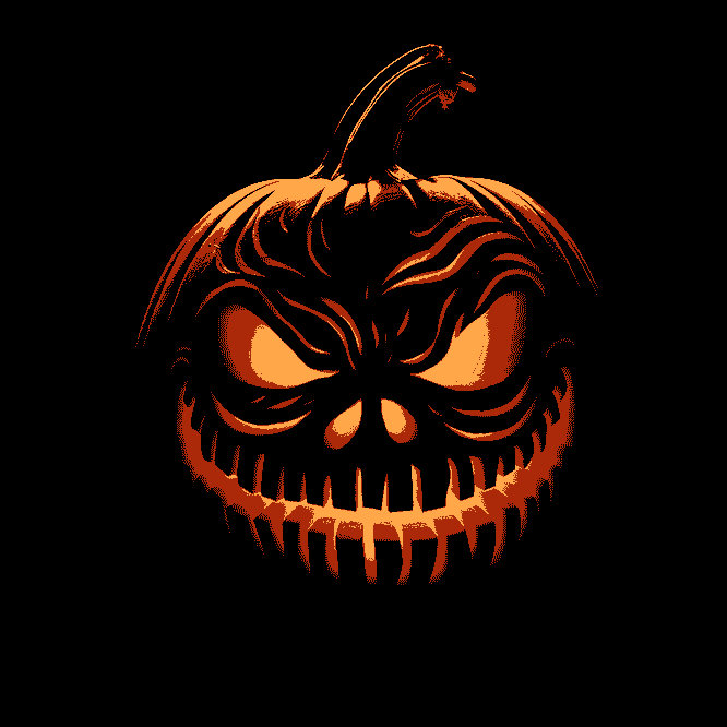 inscription 64f7c0dafaf76ecf1482ee22f32440495dd1648e9a507a671c2fa578e699681ei13