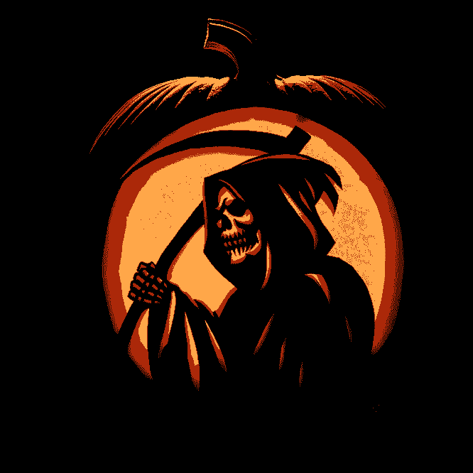 inscription 64f7c0dafaf76ecf1482ee22f32440495dd1648e9a507a671c2fa578e699681ei14