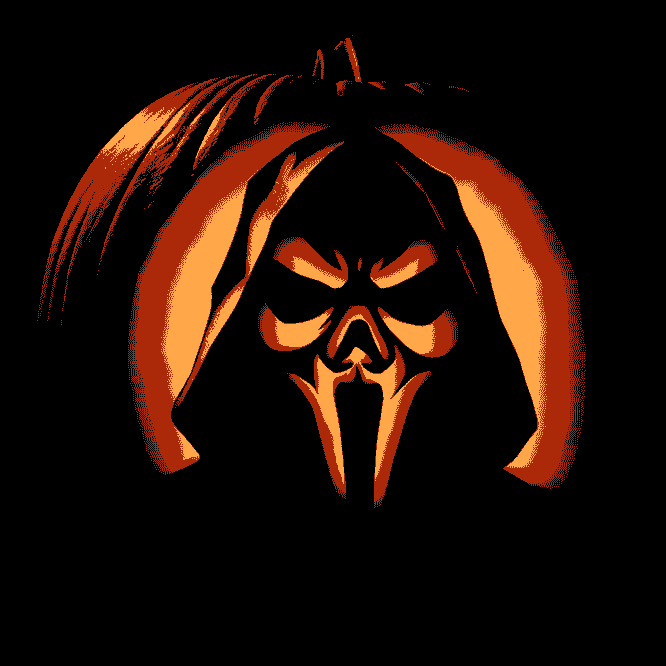 inscription 64f7c0dafaf76ecf1482ee22f32440495dd1648e9a507a671c2fa578e699681ei15