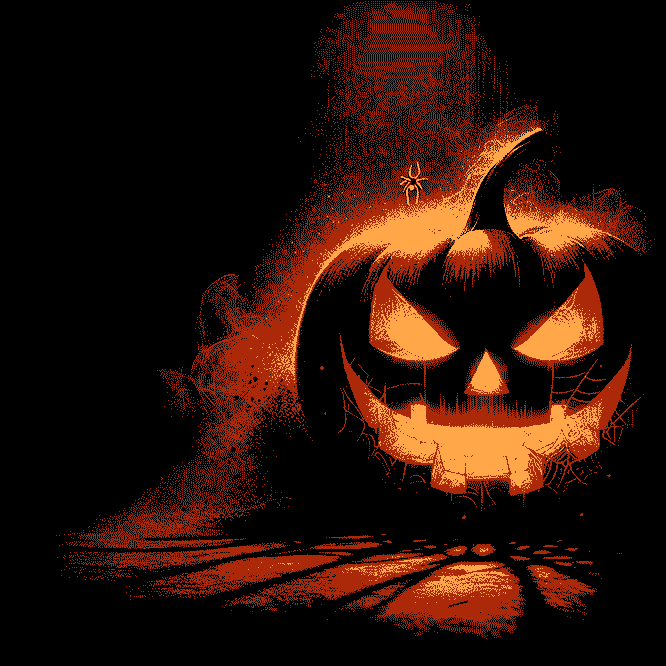 inscription 64f7c0dafaf76ecf1482ee22f32440495dd1648e9a507a671c2fa578e699681ei16