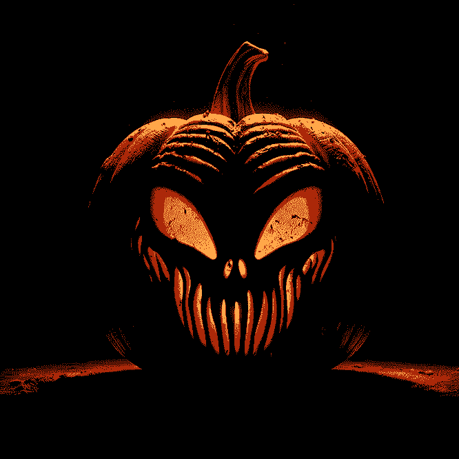 inscription 64f7c0dafaf76ecf1482ee22f32440495dd1648e9a507a671c2fa578e699681ei17