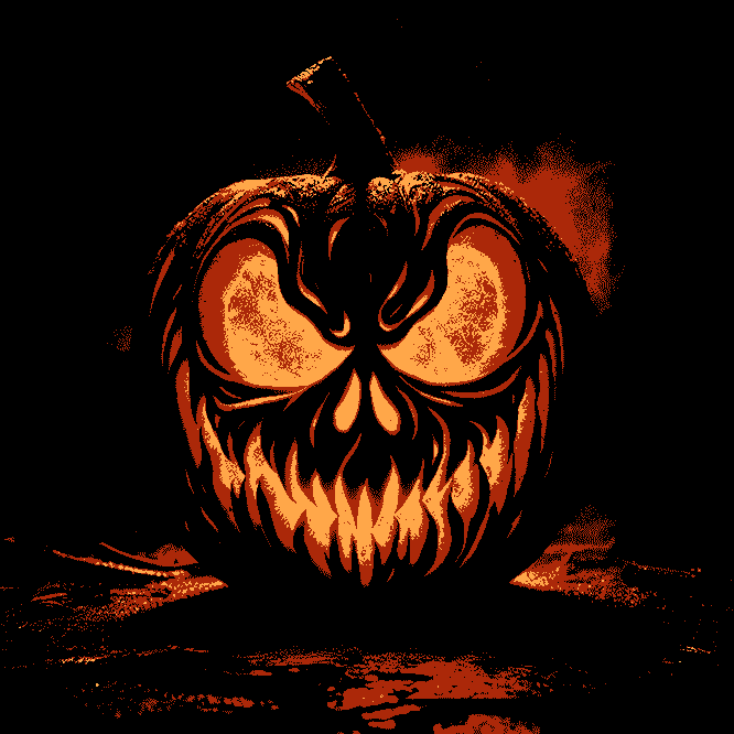 inscription 64f7c0dafaf76ecf1482ee22f32440495dd1648e9a507a671c2fa578e699681ei18