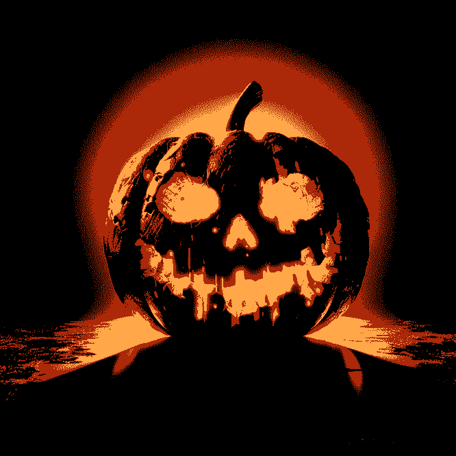 inscription 64f7c0dafaf76ecf1482ee22f32440495dd1648e9a507a671c2fa578e699681ei19