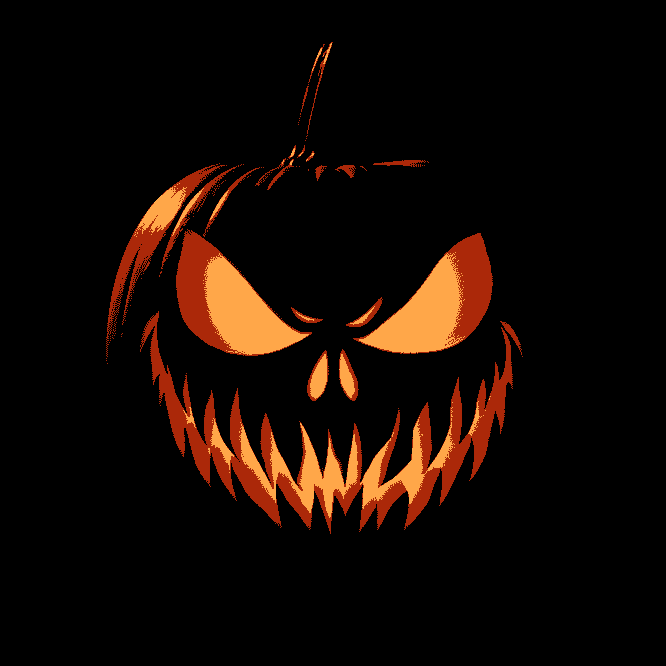 inscription 64f7c0dafaf76ecf1482ee22f32440495dd1648e9a507a671c2fa578e699681ei2